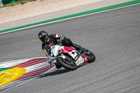motorbikes;no-limits;november-2019;peter-wileman-photography;portimao;portugal;trackday-digital-images
